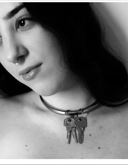wetnesday profile photo