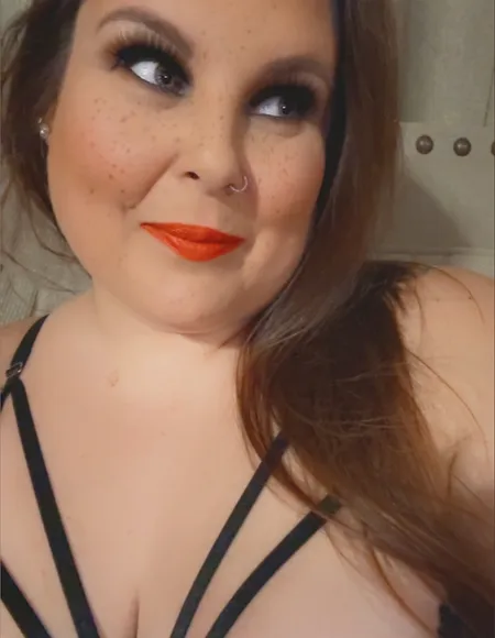 ✨ 𝓟𝓻𝓲𝓷𝓬𝓮𝓼𝓼 𝓒𝓸𝓻𝓪𝓵𝓲𝓮✨ profile photo