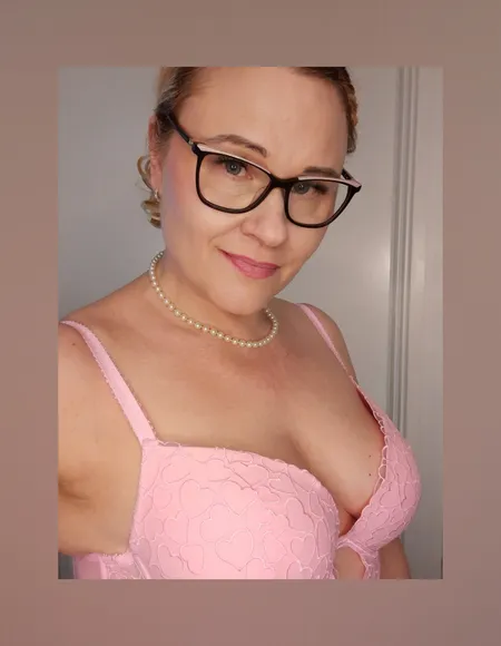 WetWildWife50+๐ซ๐ฎ profile photo