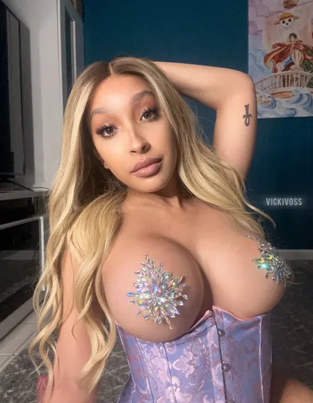 𝐃𝐌𝟒𝐅𝐓📲𝐎𝐍𝐋𝐈𝐍𝐄✅ profile photo