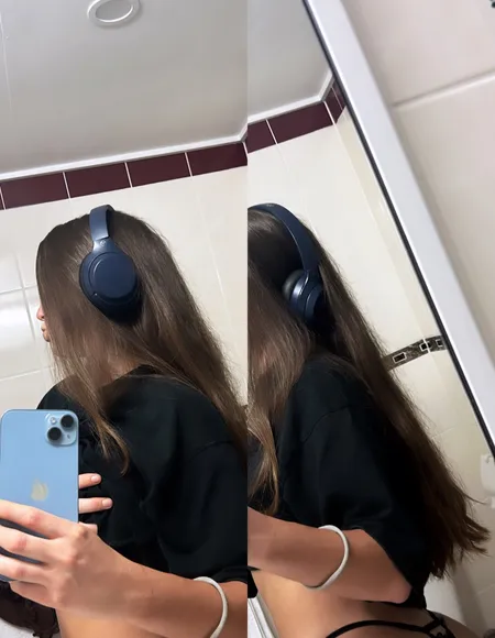 Kourtney profile photo