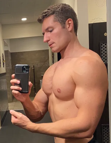 WhatTheEffFans profile photo