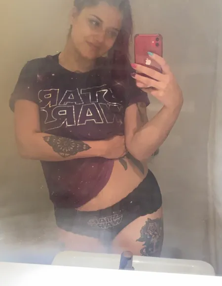 Whatupfoxxy profile photo