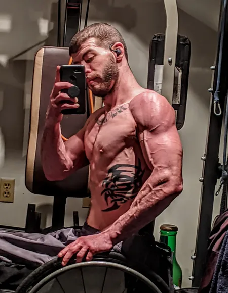 Wheelz54 profile photo