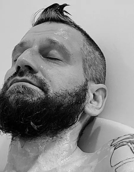 Whidbeywreck profile photo