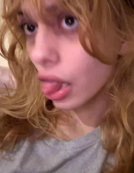 ebrat profile photo