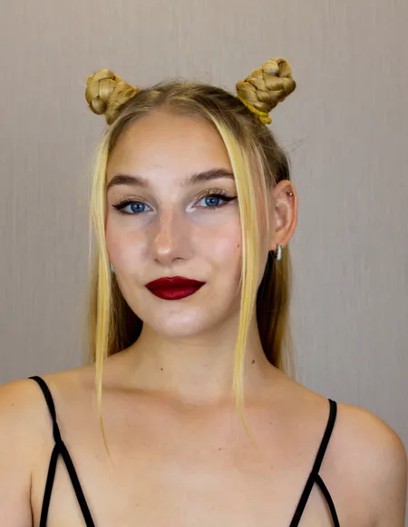 🔥😈 Hot Girl Home Alone 😈🔥 profile photo