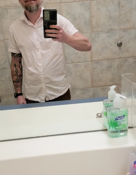 WhiteGravy profile photo