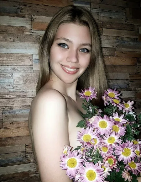 Diana🇺🇦🥰 profile photo