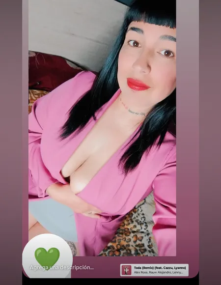 🔥💩Fetishes lcrazy people 🔥🍑 profile photo
