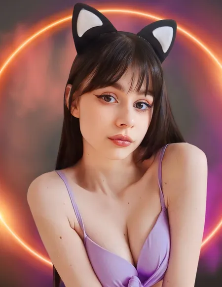 White Sakura profile photo