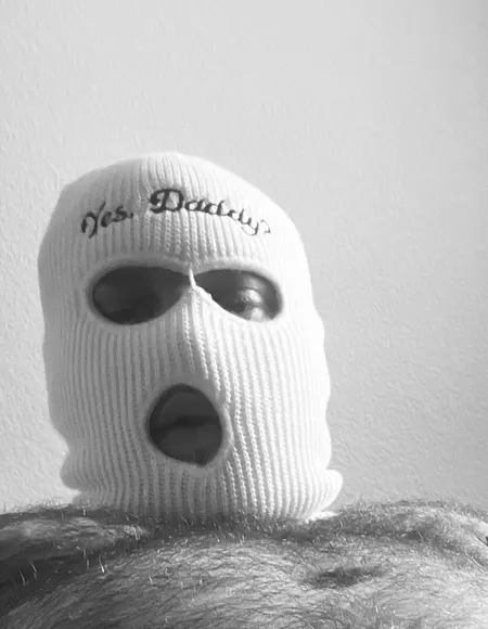 Tommy profile photo