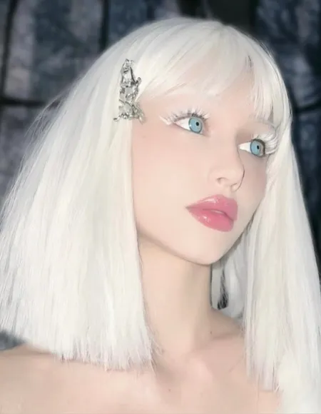 Whitegothdoll profile photo