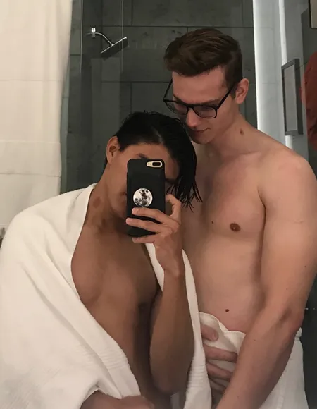 Noah &amp; Josh profile photo