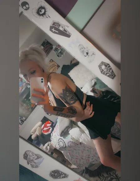 Taaay profile photo