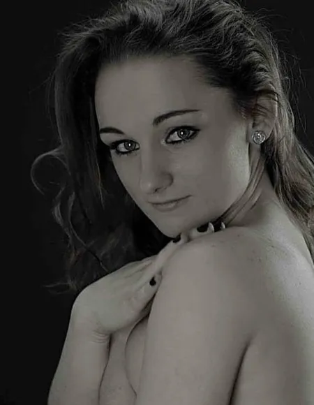 Whitt๐ฅ profile photo