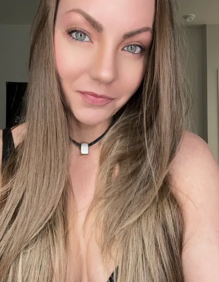 Whoiskateh profile photo