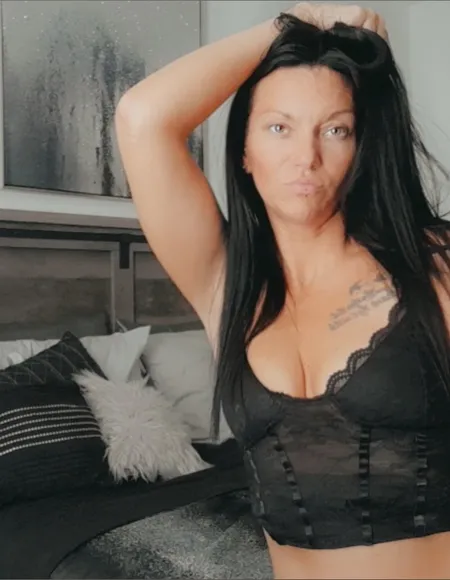 Ms.pussycatcher profile photo