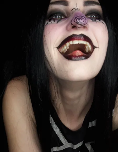 WhorrorRy profile photo