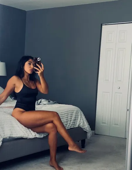 Bonnie&amp;Clyde profile photo