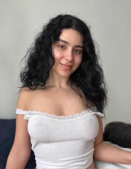 Gia K profile photo