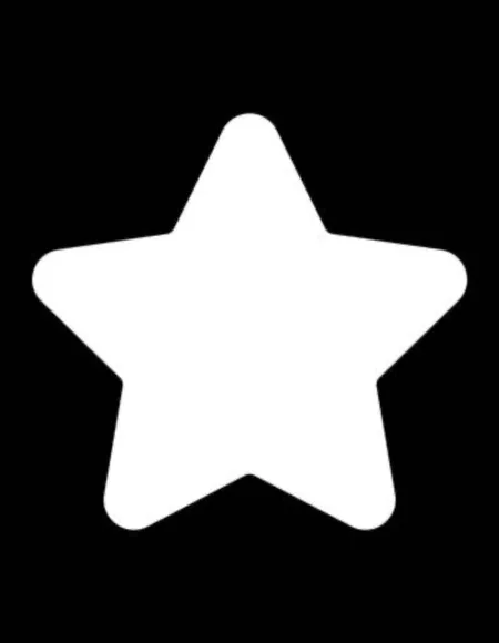 whynot ASMR profile photo