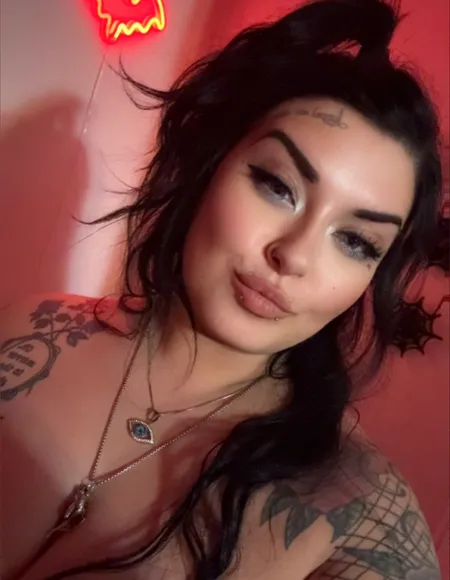 Mk profile photo