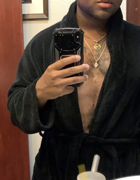 The Fantasy Rippr profile photo