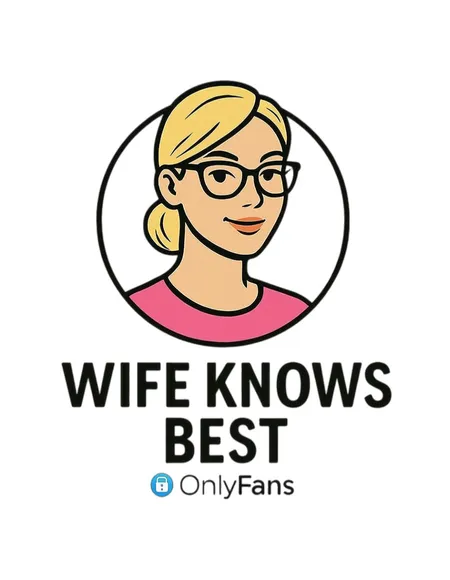 WifeKnowsBest profile photo