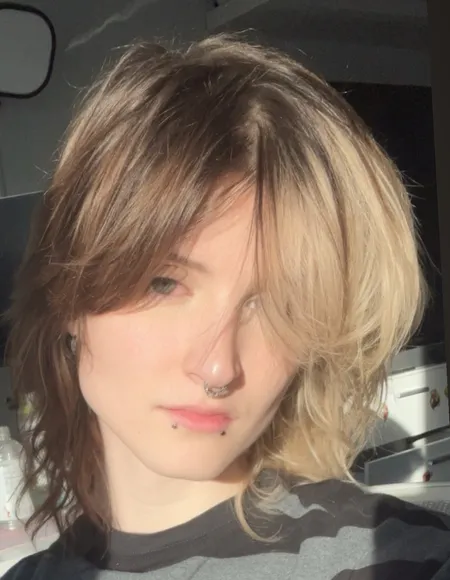 ruru <3 profile photo