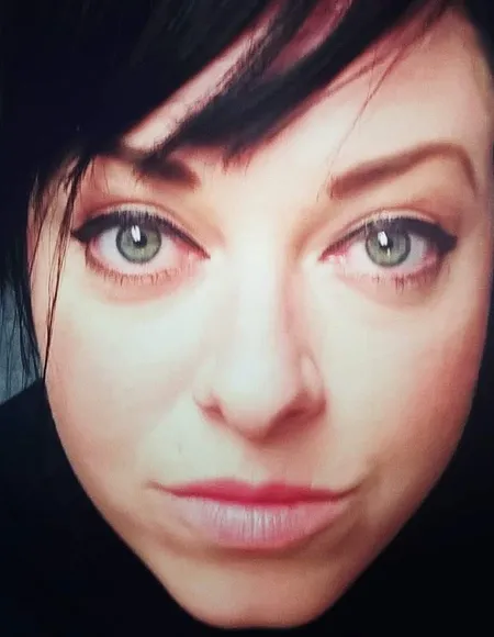 WifeyBlowsBest profile photo