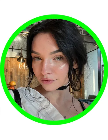 Wifi Witch profile photo