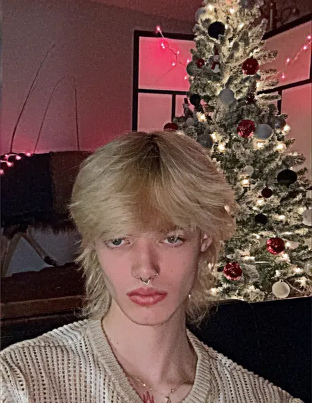 Pierce Winters profile photo
