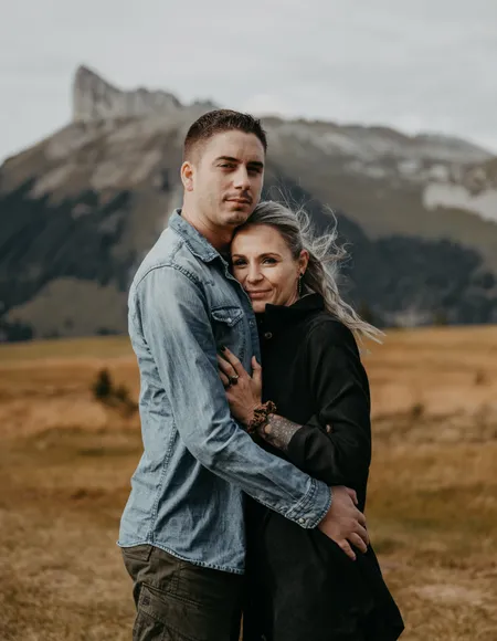 Couple Fun profile photo