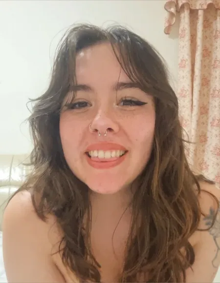 Fay profile photo