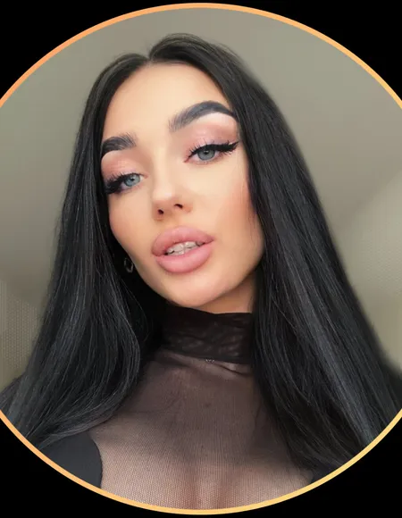 ๐ ๐๐ช๐ป๐ฒ๐ท๐ช ๐๐พ๐ผ๐ฝ ๐ profile photo