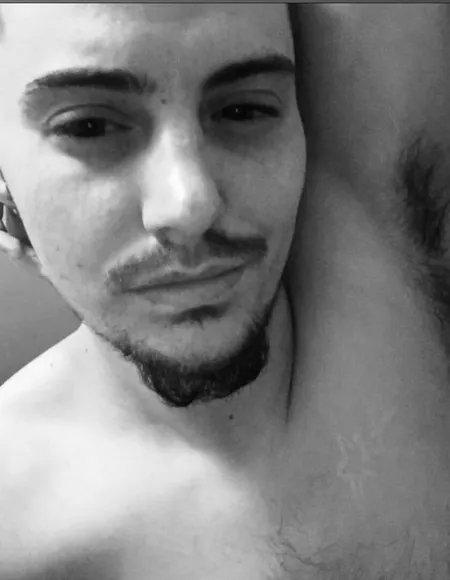 Wild Boy Ty profile photo