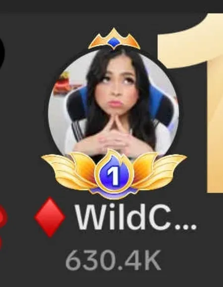 Wildcard'sFreeOFAccount profile photo