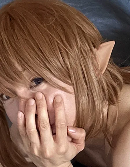Dubious Food (Kyo) profile photo