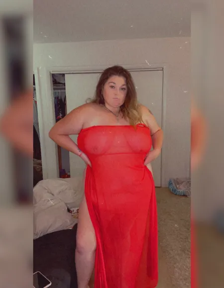 Cora Wild Wants You 👑 profile photo