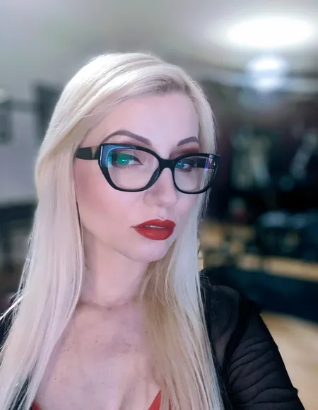 WILDFIRE DOMINA profile photo