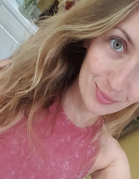 WildflowerEm🌻 profile photo