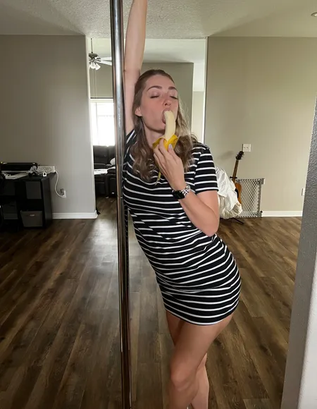 Wild Katee Free profile photo