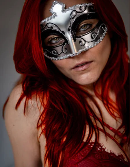 Manix profile photo