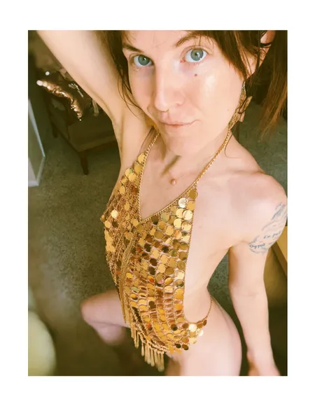 wildrubywaves profile photo