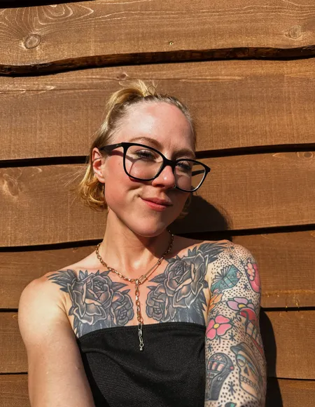 ellie profile photo