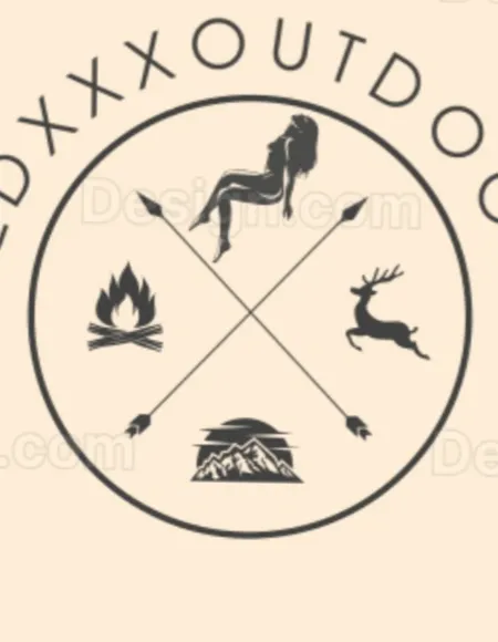 WILDXXXOUTDOORS profile photo