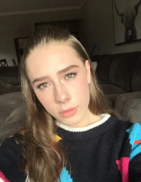 Jill Pill profile photo