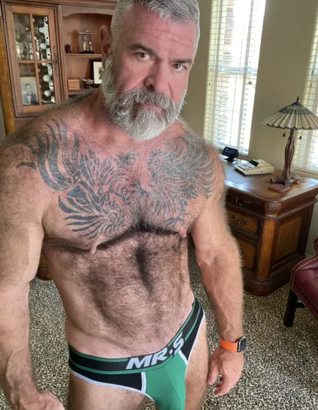 Will Angell profile photo