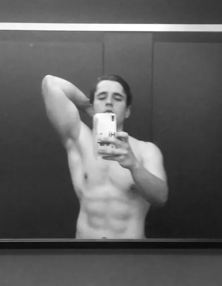 Willardo Johnson profile photo